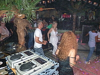 Freitag, 24.08.2012 - Revival Night