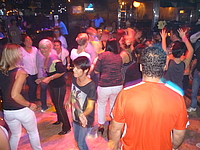 Samstag, 06.09.2014 - 90er Party