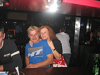 Samstag, 15.10.2011 - Revival 41 Jahre Blow up