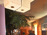 Samstag, 04.10.2025 - 100-JAHR-JUBILÄUM