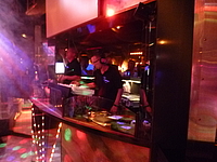 Samstag, 06.09.2014 - 90er Party