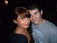 Samstag, 23.06.2012 - Summer Party Night