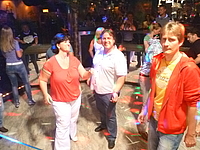 Freitag, 22.08.2014 - Revival 22.August