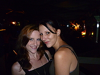 Samstag, 23.06.2012 - Summer Party Night