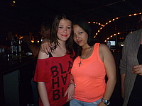 Freitag, 23.05.2014 - Revival Mai