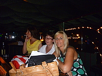 Freitag, 29.06.2012 - Revival Night