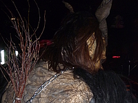 Freitag, 05.12.2014 - Devils Night