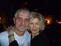 Mittwoch, 31.12.2015 - Silvester