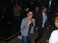 Freitag, 27.06.2014 - Revival Juni