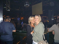 Freitag, 28.06.2013 - Revival Night