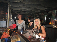 Freitag, 25.05.2012 - Revival Night