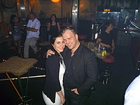 Freitag, 23.05.2014 - Revival Mai