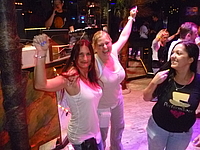 Samstag, 23.08.2014 - Samstag 23.August