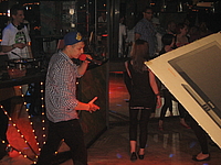 Samstag, 19.05.2012 - Summer Beatz