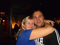 Freitag, 17.10.2014 - Birthday Revival