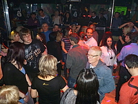 Freitag, 27.03.2015 - Revival 27.März