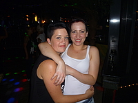 Samstag, 23.08.2014 - Samstag 23.August