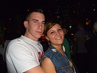 Montag, 31.12.2013 - Silvester Party