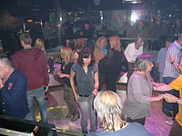 Freitag, 28.06.2013 - Revival Night