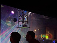 Samstag, 01.03.2025 - Faschings-RETRO NIGHT 1.3.