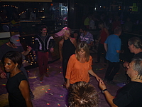 Freitag, 27.06.2014 - Revival Juni