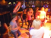 Freitag, 27.06.2014 - Revival Juni