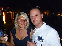 Freitag, 22.08.2014 - Revival 22.August