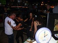 Freitag, 27.06.2014 - Revival Juni