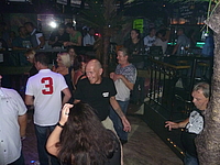 Freitag, 22.08.2014 - Revival 22.August