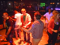 Freitag, 23.05.2014 - Revival Mai