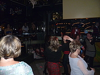 Freitag, 13.12.2013 - Freitag 13.Dez.