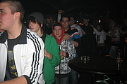 Apres Ski & Hüttengaudi