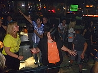 Freitag, 27.06.2014 - Revival Juni