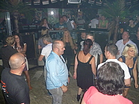 Freitag, 22.08.2014 - Revival 22.August