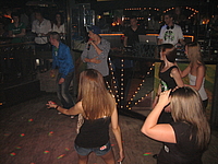 Samstag, 19.05.2012 - Summer Beatz
