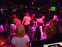 Freitag, 27.06.2014 - Revival Juni