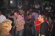 Revival 41 Jahre Blow up