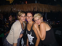 Samstag, 23.08.2014 - Samstag 23.August