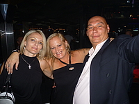 Samstag, 06.09.2014 - 90er Party