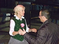 Samstag, 12.10.2013 - Oktoberfest