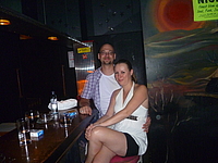 Freitag, 29.06.2012 - Revival Night