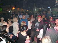 Freitag, 27.03.2015 - Revival 27.März