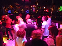 Freitag, 27.06.2014 - Revival Juni