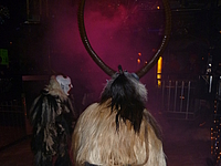 Freitag, 05.12.2014 - Devils Night