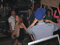Samstag, 19.05.2012 - Summer Beatz