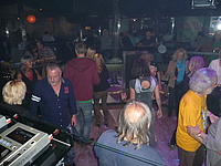 Freitag, 28.06.2013 - Revival Night