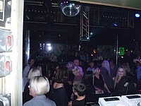 Freitag, 20.10.2017 - 47 Jahre Blow Up Revival