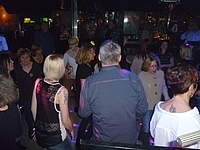 Freitag, 27.03.2015 - Revival 27.März