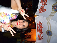 Samstag, 22.06.2013 - Birthday Bash