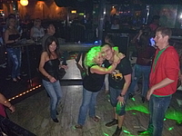 Freitag, 23.05.2014 - Revival Mai